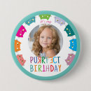 Search for funny image badges For kids