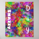 Search for snazzy Trendy