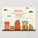 Search for house move cards New address