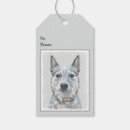 Search for cow gift tags Blue