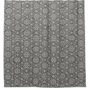 Search for arabic shower curtains Black
