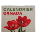 Search for calendriers French