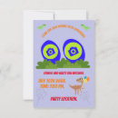 Search for brother birthday invitations Dinosaur