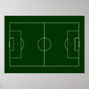 Search for stadium posters Soccer