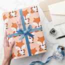 Search for animal gift wrap Illustration