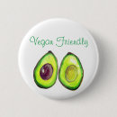 Search for avocado badges Fruit