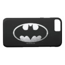 Search for dark knight iphone cases Bat symbol