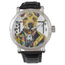 Search for dog watches Canine