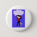 Search for scorpios badges Fashion