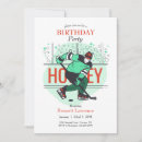 Search for hockey invitations Sports