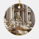 Search for fountain christmas tree decorations Italy