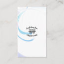 Search for blank business invitations Small business advertising