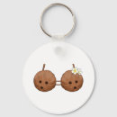 Search for horror film key rings Ghosts