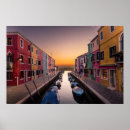 Search for venetian art Boats