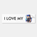 Search for german shepherd bumper stickers Pets