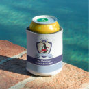 Search for penguin can coolers Cartoon