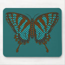 Search for weave mousepads Valerie hartley