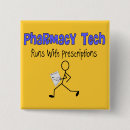 Search for prescriptive badges Pharmacy
