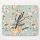 Search for birdhouse electronics For her