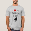 Search for i love pitbulls tshirts Silhouette