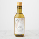 Search for orchid labels Floral