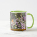 Search for beautiful design mugs Colourful