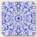 Search for ceramic coasters Sophisticated
