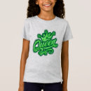 Search for beauty pageant tshirts Princess