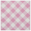 Search for large pattern fabric Classic