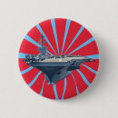 Search for carrier badges Aircraft