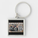 Search for highways key rings Mother road