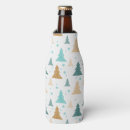 Search for christmas tree can coolers Elegant