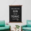 Search for cocktail art Typography