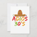 Search for cinco de mayo thank you cards Taco