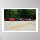 Search for z28 art Camaro