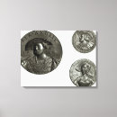 Search for tudor art Queen