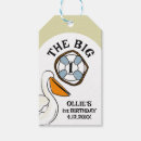 Search for beach gift tags The big one