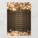 Search for twinkle lights invitations Sparkle