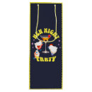 Search for girls night out gift bags Bride