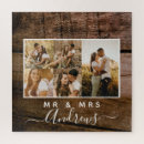 Search for romantic couple puzzles Modern