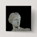 Search for aphrodite accessories Female
