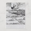 Search for 1640 Giovanni