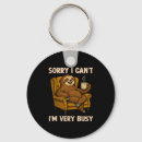 Search for funny sloth key rings Specialoffer