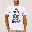 Search for mad tshirts Style
