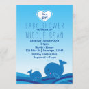 Search for invtations invitations Shower