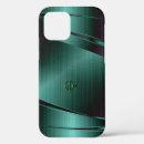 Search for designer iphone 12 cases Blue