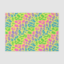 Search for neon tissue paper Yellow