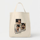 Search for wonder woman tote bags Comic book