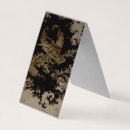 Search for asia business cards Chinese