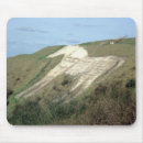 Search for wiltshire mousepads Salisbury